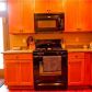 1668 Habershal Road Nw, Atlanta, GA 30318 ID:13188697