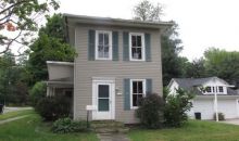 118 Curtis St E Mount Vernon, OH 43050