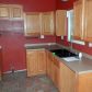 685 S 3rd St, Salina, KS 67401 ID:13262212