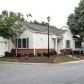 811 Windcroft Circle Nw, Acworth, GA 30101 ID:13266543