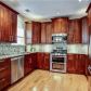 811 Windcroft Circle Nw, Acworth, GA 30101 ID:13266544