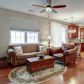 811 Windcroft Circle Nw, Acworth, GA 30101 ID:13266546