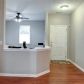 811 Windcroft Circle Nw, Acworth, GA 30101 ID:13266547