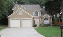 10665 Victory Gate Drive Alpharetta, GA 30022