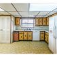 9960 SW 14 TE, Miami, FL 33174 ID:13273850