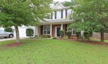 426 Holland Springs Drive Powder Springs, GA 30127