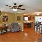 4023 Summit Chase, Gainesville, GA 30506 ID:13245132