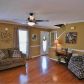 4023 Summit Chase, Gainesville, GA 30506 ID:13245133