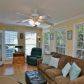 4023 Summit Chase, Gainesville, GA 30506 ID:13245134