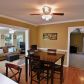 4023 Summit Chase, Gainesville, GA 30506 ID:13245135