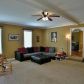 4023 Summit Chase, Gainesville, GA 30506 ID:13245136