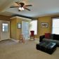 4023 Summit Chase, Gainesville, GA 30506 ID:13245137