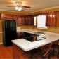 4023 Summit Chase, Gainesville, GA 30506 ID:13245138