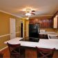 4023 Summit Chase, Gainesville, GA 30506 ID:13245139