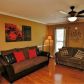 4023 Summit Chase, Gainesville, GA 30506 ID:13245140