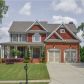 2993 Heart Pine Lane, Buford, GA 30519 ID:13263764