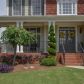 2993 Heart Pine Lane, Buford, GA 30519 ID:13263765