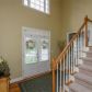 2993 Heart Pine Lane, Buford, GA 30519 ID:13263766