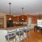 2993 Heart Pine Lane, Buford, GA 30519 ID:13263767