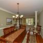 2993 Heart Pine Lane, Buford, GA 30519 ID:13263768