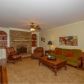 2993 Heart Pine Lane, Buford, GA 30519 ID:13263769