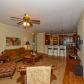 2993 Heart Pine Lane, Buford, GA 30519 ID:13263770