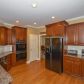 2993 Heart Pine Lane, Buford, GA 30519 ID:13263771