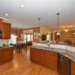 2993 Heart Pine Lane, Buford, GA 30519 ID:13263772