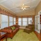 2993 Heart Pine Lane, Buford, GA 30519 ID:13263773