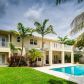 7331 SW 55 AV, Miami, FL 33143 ID:13178685