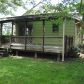 103 SE 7th Street, Lees Summit, MO 64063 ID:13253110