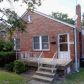 5829 Staely Ave, Saint Louis, MO 63123 ID:13259897