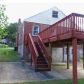 5829 Staely Ave, Saint Louis, MO 63123 ID:13259898