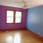 5829 Staely Ave, Saint Louis, MO 63123 ID:13259903