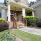 127 Griffin Way, Canton, GA 30115 ID:13262735