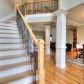 127 Griffin Way, Canton, GA 30115 ID:13262736