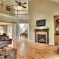 127 Griffin Way, Canton, GA 30115 ID:13262738