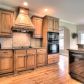 127 Griffin Way, Canton, GA 30115 ID:13262739