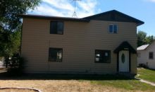 293 E Avenue B Wendell, ID 83355