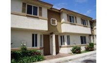 3725 SONOMA Dr # 3725 West Palm Beach, FL 33404