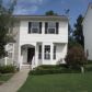 107 Timber Ridge Dr, Cartersville, GA 30121 ID:13295498