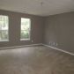 107 Timber Ridge Dr, Cartersville, GA 30121 ID:13295500