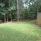 107 Timber Ridge Dr, Cartersville, GA 30121 ID:13295503