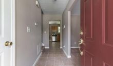 1950 Oak Terrace Drive Atlanta, GA 30316