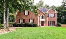 1425 Fenwick Drive Sw Marietta, GA 30064