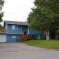 9100 Washburn Street, Anchorage, AK 99502 ID:13210963