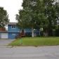 9100 Washburn Street, Anchorage, AK 99502 ID:13210964