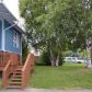 9100 Washburn Street, Anchorage, AK 99502 ID:13210966