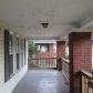 1145 Carey Ave, Akron, OH 44314 ID:13258454