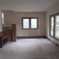 1145 Carey Ave, Akron, OH 44314 ID:13258455